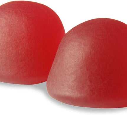 Product Image 3 - Amazon Basics Melatoni