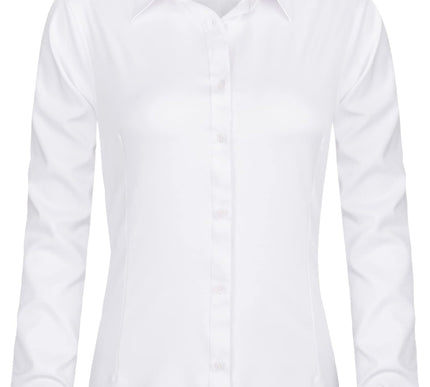 Product Image 1 - JVER Womens Dress Shir