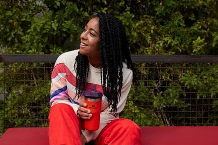 Product Image 8 - STANLEY IceFlow 20 Fli