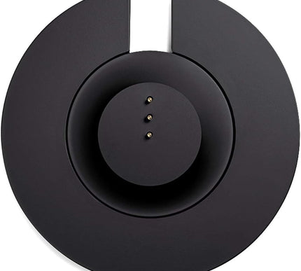 Product Image 3 - Bose Portable Home Spe