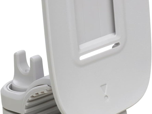 Product Image 2 - JBL Wind 3S Slim Handl