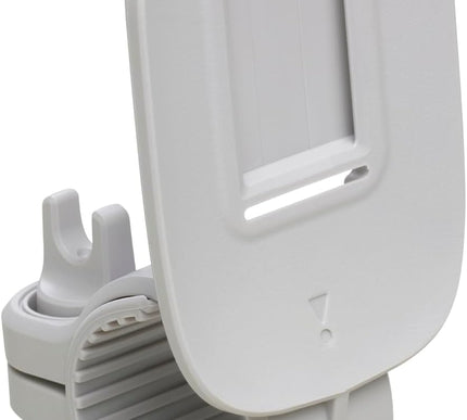 Product Image 2 - JBL Wind 3 FM Bluetoot