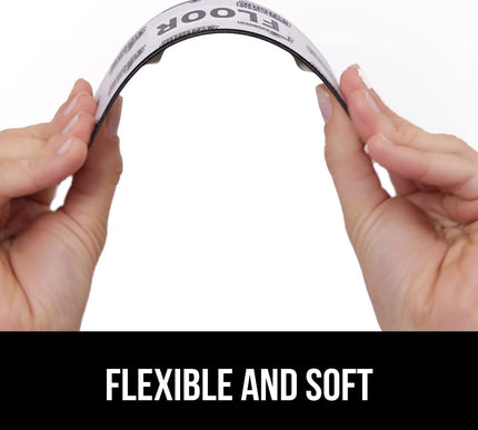 Product Image 7 - GORILLA GRIP Rug Gripp