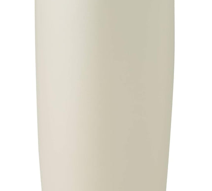 Product Image 1 - Owala FreeSip Sway Sta