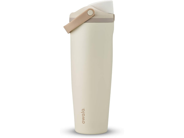 Product Image 1 - Owala FreeSip Sway Sta