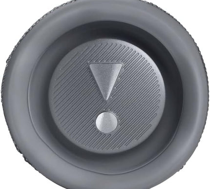 Product Image 6 - JBL FLIP 6 Waterproof 
