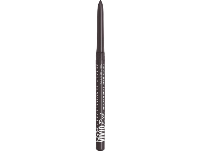 Product Image 1 - NYX PROFESSIONAL MAKEU