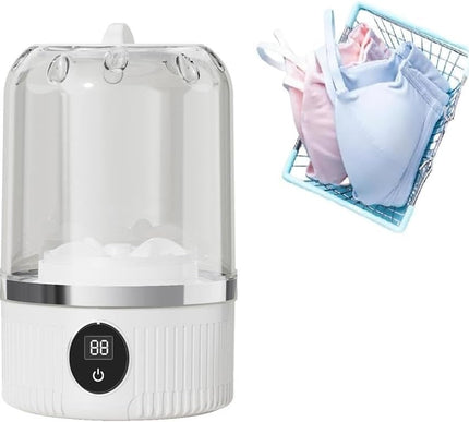 Product Image 1 - Underwear Washer Porta