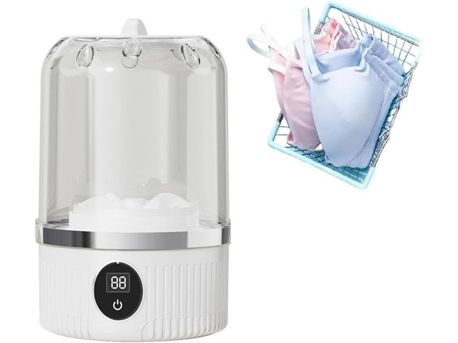 Product Image 1 - Underwear Washer Porta