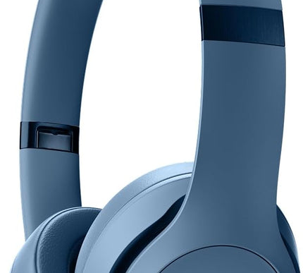 Product Image 1 - Beats Solo 4 Wireless 
