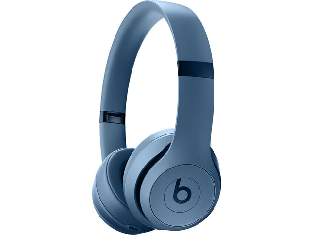 Product Image 1 - Beats Solo 4 Wireless 