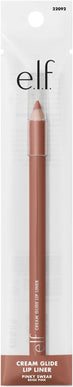 Product Image 8 - elf Cream Glide Lip Li