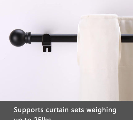 Product Image 4 - GXOACKJ Curtain Rods f