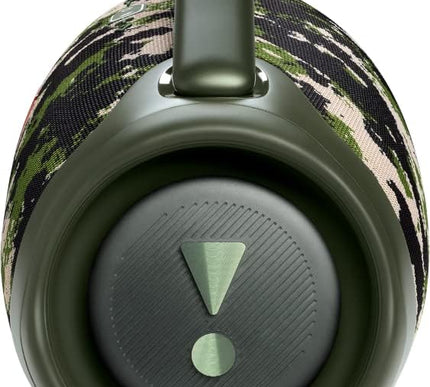 Product Image 7 - JBL Boombox 3 Waterpro