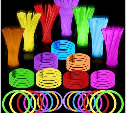 Product Image 1 - PartySticks Ultra Brig