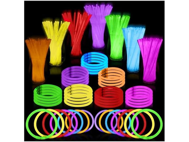 Product Image 1 - PartySticks Ultra Brig