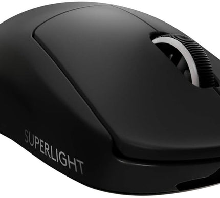 Product Image 1 - Logitech G PRO X SUPER