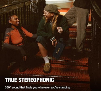 Product Image 3 - Marshall Middleton II 