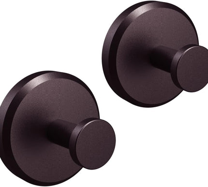 Product Image 1 - HOME SO Suction Cup Ho