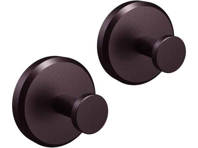 Product Image 1 - HOME SO Suction Cup Ho