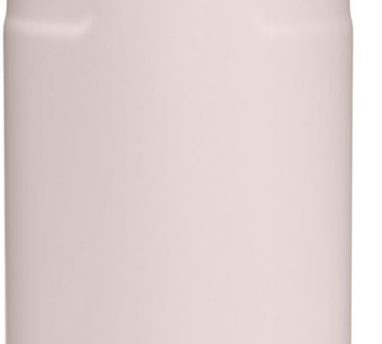 Product Image 1 - Stanley IceFlow Flip S