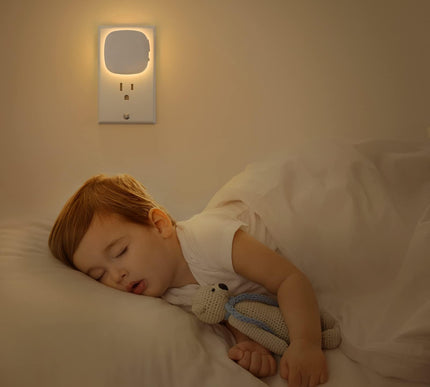 Product Image 7 - AUVON Plugin LED Backl