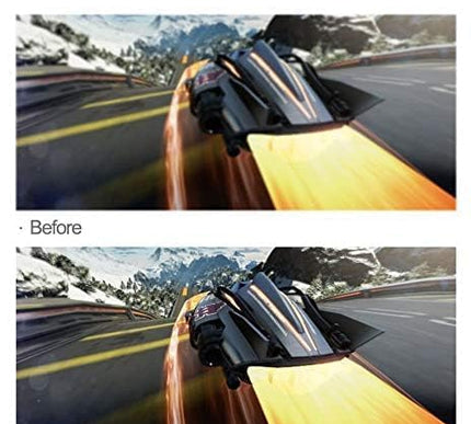 Product Image 4 - PORTHOLIC Wii to HDMI 