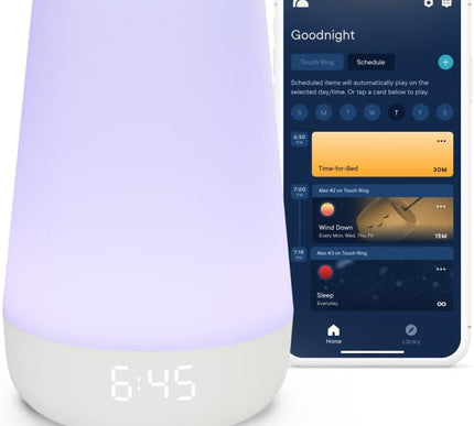 Product Image 1 - Hatch Rest Baby Sound 