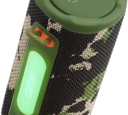 Product Image 4 - JBL Grip Compact Porta