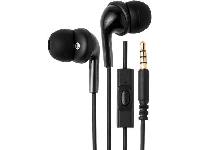 Product Image 1 - Amazon Basics Wired Ea