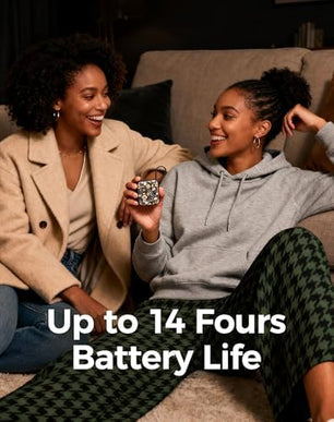 Product Image 6 - Ocoopa Hand Warmers Re