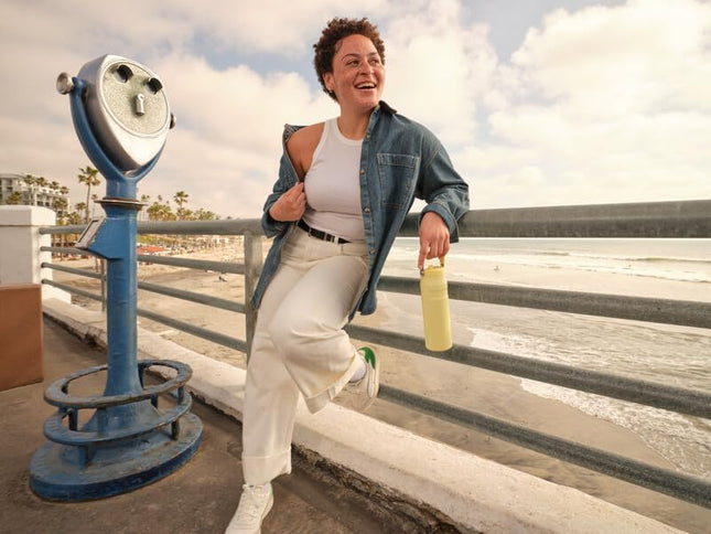 Product Image 2 - Stanley IceFlow Flip S