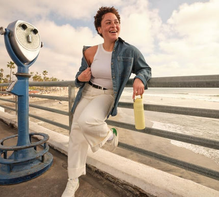 Product Image 2 - STANLEY IceFlow Flip S