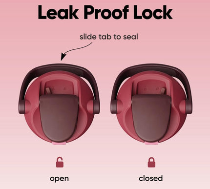 Product Image 5 - Owala FreeSip Sway Ins