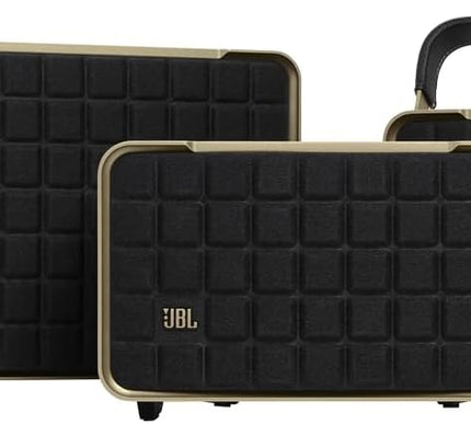 Product Image 8 - JBL Authentics 300 Por