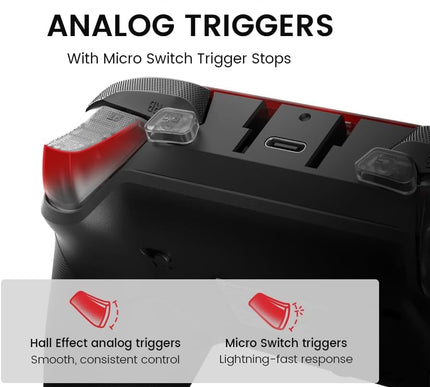 Product Image 6 - GameSir G7 Pro Wired C