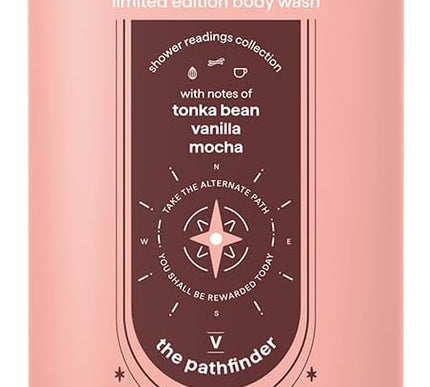 Product Image 1 - Method Limited Edition