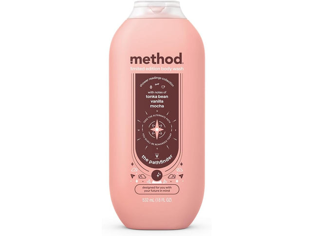 Product Image 1 - Method Limited Edition