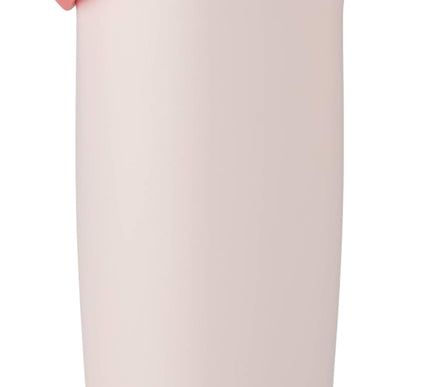 Product Image 1 - Owala FreeSip Sway Ins