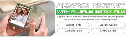 Product Image 5 - Fujifilm Instax Mini I