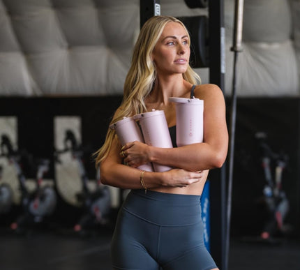 Product Image 2 - HydroJug Sport Stainle