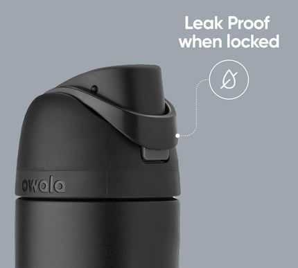 Product Image 6 - Owala FreeSip Insulate