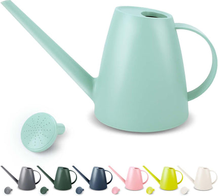 Product Image 1 - Watering Can for Indoo