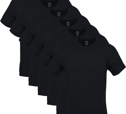 Product Image 1 - Gildan Mens Crew TShir