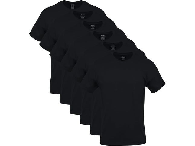 Product Image 1 - Gildan Mens Crew TShir