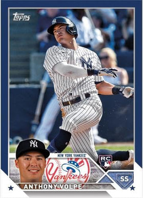 Product Image 4 - Topps 2023 Series 2 Ba