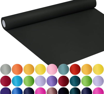 Product Image 1 - SMARTCASUAL 178 x 760 