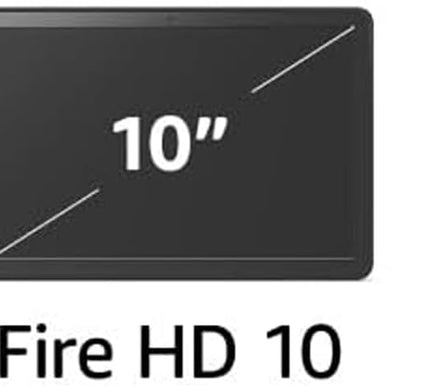 Product Image 6 - Amazon Fire HD 10 tabl