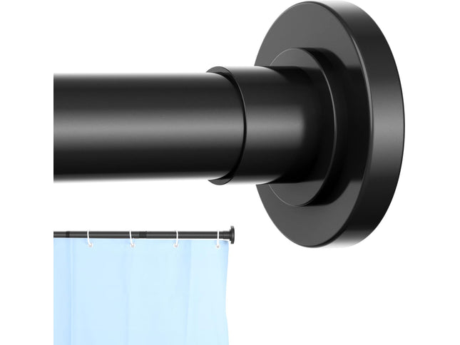 Product Image 1 - CorkLatta Black Shower