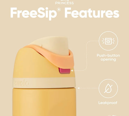 Product Image 5 - Owala Disney Princess 